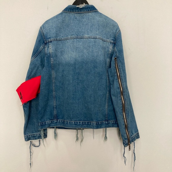 SOLD - Picture 3 of 11